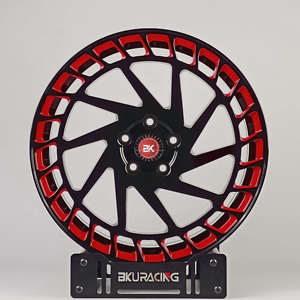 Bku 5x130 w463 roues 20 21 22 23 24 26 pouces jantes luxe personnalisé T6 alliage forgé jantes felgen pour <span class=keywords><strong>mercedes</strong></span> G63 G65 G550 <span class=keywords><strong>G800</strong></span> - Product Image 2