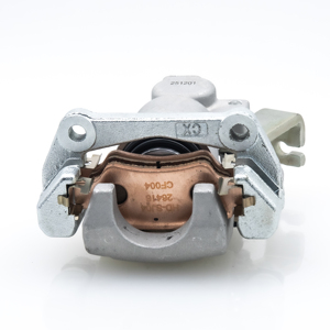Repuestos para <span class=keywords><strong>ATV</strong></span> Yimatzu, CALIBRE DE FRENO TRASERO, Compatible con CFMoto CF550 800 600 <span class=keywords><strong>1000</strong></span> SSV UTV <span class=keywords><strong>CF</strong></span>, Número de Pieza 5BWB-081200-10000 - Product Image 2
