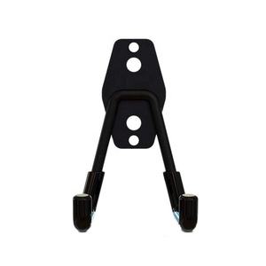 JH-Mech Mural PVC Enduit Double Crochets pour La Maison De Stockage De Garage - Product Image 2