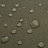 EKEM – Huile Nano-Caoutchoutée Liquide pour Tissus, Résistante à l'Huile, Hydrophobe, Imperméable et Écologique pour le Textile – Conditionnement en Vrac