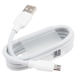 Cable <span class=keywords><strong>cargador</strong></span> USB de carga rápida 3A para iPhone 13 14 12 11 Pro Max Xs X <span class=keywords><strong>8</strong></span> 7 6 6s Plus SE <span class=keywords><strong>iPad</strong></span> Origin Lead 1M Cables de datos - Product Image 3