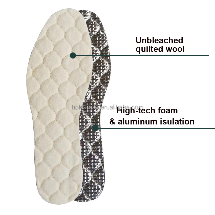 GEOX Solette EXTRA COMFORT TRASPIRANTI Made In Italy "PYUCO3" Suolette - Foto 8