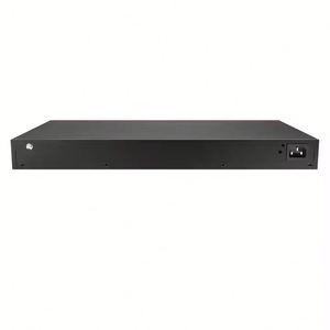 Commutateur réseau CloudEngine S5735-L48T4S-A-V2 (98012033-001) avec 48 ports Gigabit Ethernet - Product Image 3