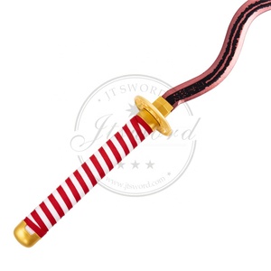 ดาบไม้ไผ่ ออโบไน อิกุโระ ของนักล่าอสูร นิชิรินเบลด - Product Image 3