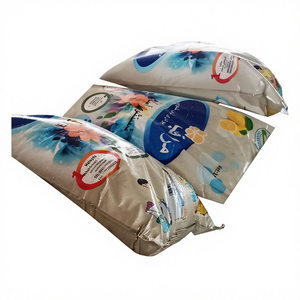 Profumo di pulito Industriale Antifungini Lavanderia Detergenti Lavaggio A Mano Detersivo In Polvere <span class=keywords><strong>Per</strong></span> La Casa di Cura - Product Image 1