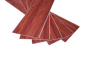 <span class=keywords><strong>Pisos</strong></span> de vinilo de lujo tabla spc haga clic <span class=keywords><strong>en</strong></span> suelos <span class=keywords><strong>en</strong></span> la india - Product Image 2