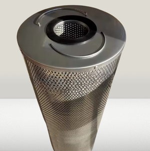 Élément filtrant alternatif caron de haute qualité <span class=keywords><strong>JRF</strong></span> 720-C <span class=keywords><strong>JRF</strong></span> 636-C <span class=keywords><strong>JRF</strong></span> 1120-C <span class=keywords><strong>JRF</strong></span> 1122-C <span class=keywords><strong>JRF</strong></span> 722 720C 1122-C 1120-C - Product Image 6