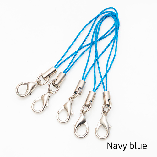 Bleu marine