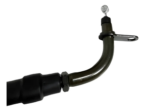 Cable de Acelerador para Motocicleta <span class=keywords><strong>BMW</strong></span> <span class=keywords><strong>G</strong></span> <span class=keywords><strong>310</strong></span> <span class=keywords><strong>R</strong></span> 2017 2018 <span class=keywords><strong>2019</strong></span> 2020 2021 2022 - Product Image 4
