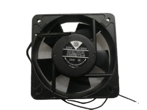 Agic MGT4012VB-W028-pendientes de aro de 40mm y 28mm, de 12mm y 4028mm, de 9,6 cm y 14000 cm - Product Image 2