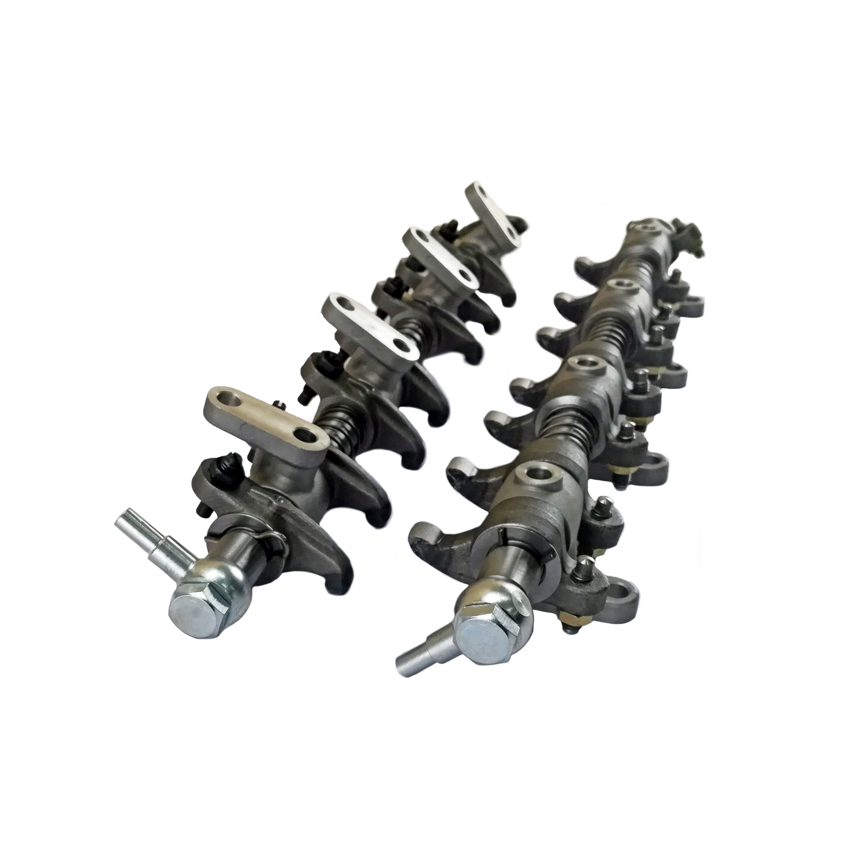 S4K Rocker Arm Assembly Diesel Engine Parts for Mitsubishi Engine Parts - Gupta Tractor Spares Co.