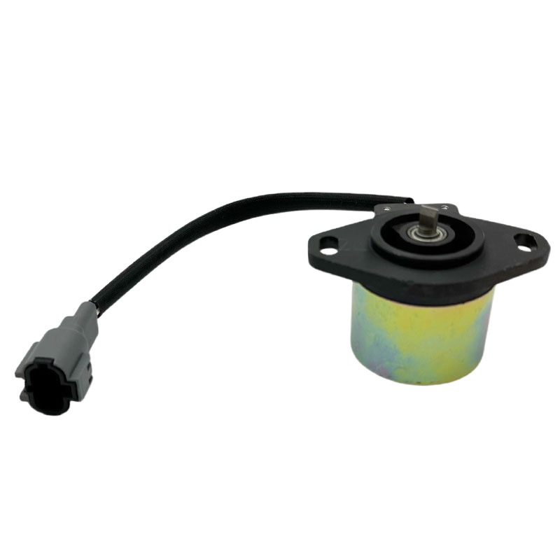 yuzyuzです Amazon.com: New Angle Sensor 4444902 9102385 9101533 for