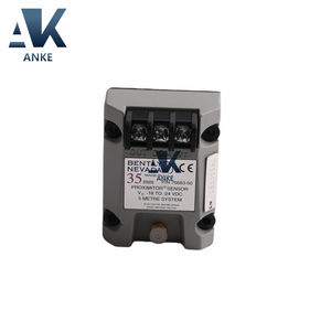 Sensor de Nevada doblado 76683-50 - Product Image 1