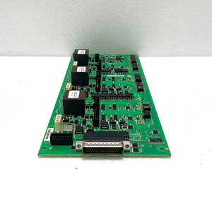 โมดูลอินเทอร์เฟซบริดจ์ IS210AEBIH3BED ของแท้ 100% ใหม่เอี่ยม - Product Image 4