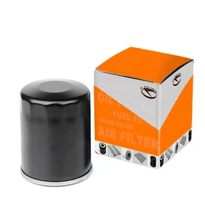 oil filter for 473QA-1017010 BYD