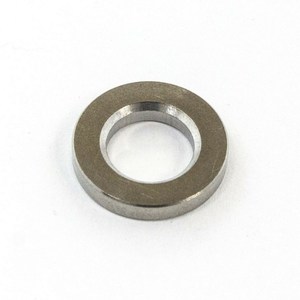 M10 Collecteur D'échappement En Titane Grade 5 <span class=keywords><strong>goujon</strong></span>, rondelle et écrou kit - Product Image 3