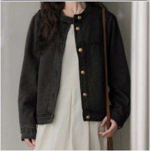 D2238-1   ดี2238-1