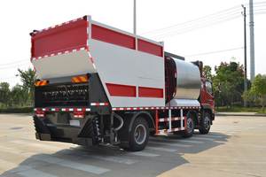 โรงงานรีไซเคิลยางมะตอย<span class=keywords><strong>2022</strong></span> 100% สำหรับซ่อมถนนล่าสุด - Product Image 4