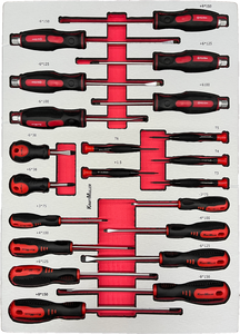 296 <span class=keywords><strong>PCS</strong></span> đa chức năng công cụ thiết lập của ổ cắm Ratchet cờ lê - Product Image 6