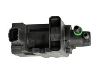 Électrovanne pour CITROEN PEUGEOT 308 T7 OEM 1618S5 Garantie 1 an-Remplacement pour accessoire moteur 2013-2016 110