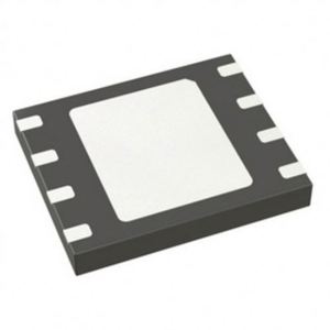 New-Original Guaranteed MX25L25645GZ2I-08G Flash Memory Electronic Component - Product Image 1