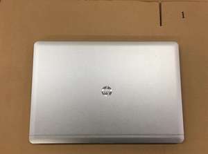 สำหรับแล็ปท็อป <span class=keywords><strong>HP</strong></span> <span class=keywords><strong>Core</strong></span> i7แล็ปท็อป<span class=keywords><strong>มือ</strong></span><span class=keywords><strong>สอง</strong></span>แล็ปท็อป Intel <span class=keywords><strong>Core</strong></span> <span class=keywords><strong>I3</strong></span> I5 - Product Image 6