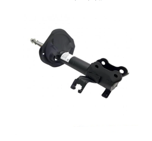 โช้คอัพหน้าซ้าย 54302-4M486 54302-4M405 สำหรับ Wingroad Sunny Bluebird Sylphy <span class=keywords><strong>Almera</strong></span> - Product Image 1