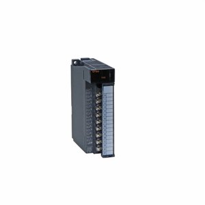 QY80 Mitsubishi Electric - Número de pieza: 127588 - Product Image 1