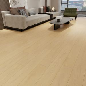 Style moderne 4mm 6mm 8mm SPC Stratifié de luxe <span class=keywords><strong>Vinyle</strong></span> Revêtement de sol Clip de verrouillage par clic Étanche à l'humidité Résistant à l'usure Cliquez - Product Image 6