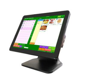 Tất Cả Trong Một Máy Tính Bảng Android Pos Thiết Bị Đầu Cuối Tiền Mặt Đăng Ký U113 POS Thiết Bị Đầu Cuối Tiền Mặt Đăng Ký