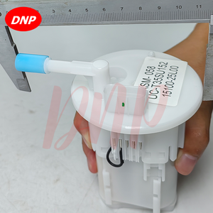 ชุดปั๊มน้ำมันเชื้อเพลิงสำหรับรถจักรยานยนต์ อะไหล่รถยนต์ UC-T35SU152 15100-25L00 สำหรับ Suzuki GSX8S GSX800R <span class=keywords><strong>GSX</strong></span>-8S GSX800 <span class=keywords><strong>R</strong></span> 2023-2024 UCT35SU152 - Product Image 6