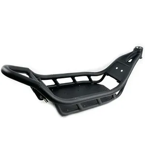 Repuestos de Chasis <span class=keywords><strong>Nami</strong></span> para Scooter Eléctrico <span class=keywords><strong>BURN</strong></span> <span class=keywords><strong>E</strong></span>, Piezas Originales para Reparación de Chasis de Scooter <span class=keywords><strong>Nami</strong></span> <span class=keywords><strong>Burn</strong></span> <span class=keywords><strong>E</strong></span> VIPER 2/3 MAX - Product Image 3