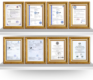 <span class=keywords><strong>Parque</strong></span> <span class=keywords><strong>Infantil</strong></span> Interior Comercial con Certificación Profesional CE, con Toboganes Grandes, Patio de <span class=keywords><strong>Recreo</strong></span> Interior, Área de Juegos para Niños - Product Image 5