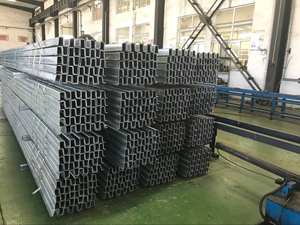 <span class=keywords><strong>Perfiles</strong></span> de Acero <span class=keywords><strong>Omega</strong></span> Galvanizado, <span class=keywords><strong>Perfiles</strong></span> <span class=keywords><strong>Omega</strong></span> y de Montaje/Perfil - Product Image 5