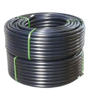 20mm Hdpe Pipe For Farm Irrigation System