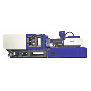 JOIN <span class=keywords><strong>Making</strong></span> Machine de moulage par injection pour boîte de chiffre d'affaires caisse en plastique panier de fruits - Product Image 6