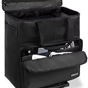 Business Type 13 <b>14</b> 15.6 16 17 <b>Inch</b> <b>Laptop</b> Pouch Water Resistant Computer <b>Case</b> <b>Laptop</b> Carrying <b>Case</b> <b>Laptop</b> Sleeve Bag - Product Image 4
