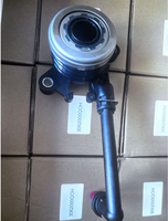Cylindre d'embrayage pour Dacia Duster Nissan Rogue X-Trail Renault Clio & Wind 3062000Q0H