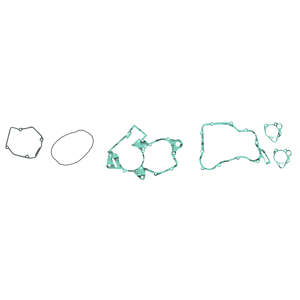 Guarnizioni inferiori Honda CR 125 98-99 - Product Image 1