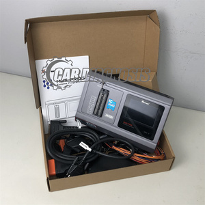 การอัปเดตโปรแกรมเมอร์โปรแกรมเมอร์ xhorse หลาย Prog ของ VVDI Prog เวอร์ชันสากลพร้อมใบอนุญาต MQB48ฟรี - Product Image 5