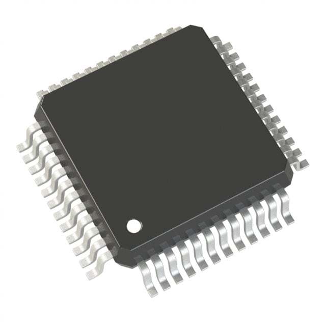 STM32F091CBT7 IC MCU 32BIT 128KB FLASH 48LQFP ONE-STOP SERVICE ORIGINAL STOCK INTEGRATED CIRCUIT