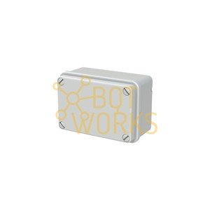 ABB 1SL0850A00 - Nuovo - Product Image 1