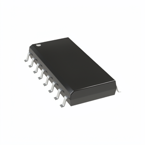 BOM IC In Stock Components Electronic MAX1082ACUE+T 16 TSSOP Data Acquisition - Product Image 1