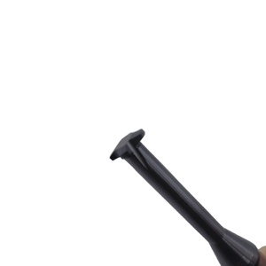 T Shape Single Tooth Thread <strong>End</strong> <strong>Mill</strong> Cutter Tungsten Threading Milling Tools - Product Image 5