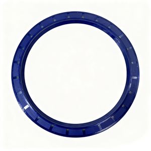 Joint hydraulique en caoutchouc industriel de haute qualité, très vendu, 60*110*7mm, résistant à l'huile - Product Image 5