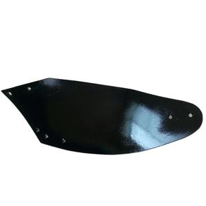 Producto nuevo, BESSON 177352 2021, arado largo de tierra de alta calidad, piezas de repuesto de cultivador eléctrico - Product Image 3