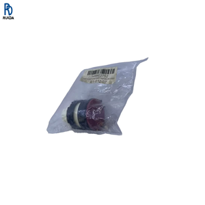 Controlador PLC, Sensor, Controlador Lógico Programable, Productos de Automatización, Nuevo y Original, PR-30-RT - Product Image 1