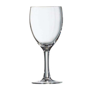 Copa de Vino Arcoroc Elegance Sherry 12 cl, Artículos de Bar para Restaurantes, Suministros para Hoteles, Venta al por Mayor - Product Image 1