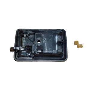 Tự động bên trong LH cửa xử lý cho TOYOTA COROLLA tacoma 4 Runner Hilux phía sau cửa <span class=keywords><strong>Kia</strong></span> Hyundai Hiace Daewoo mô hình - Product Image 4