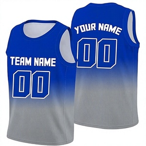Venta al por Mayor de Camisetas de Fútbol de Invierno Sublimables Personalizables, Manga Corta, Ligeras, Transpirables, 100% Poliéster, Diseño para Equipos - Product Image 2